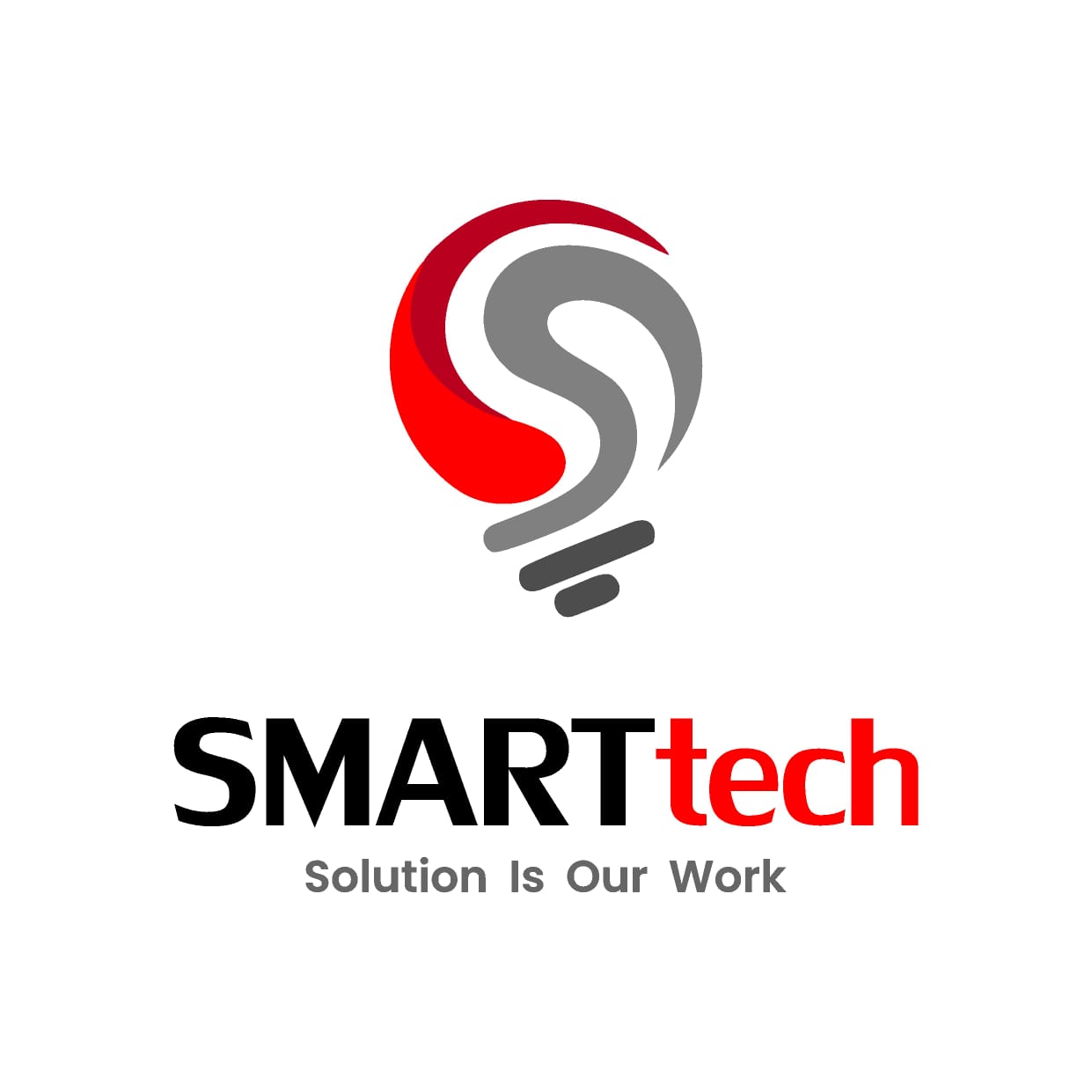 PT Smart System Infotama